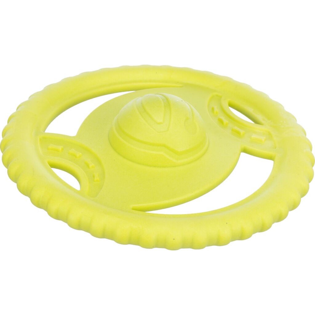 trixie hundespielzeug disc tpr Trixie Hundespielzeug robust Plüschtier für Hunde bvl-Shop