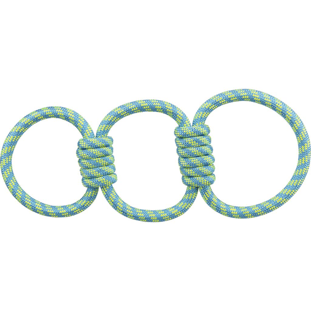 trixie hundespielzeug greifer tau Trixie Hundespielzeug robust Plüschtier für Hunde bvl-Shop