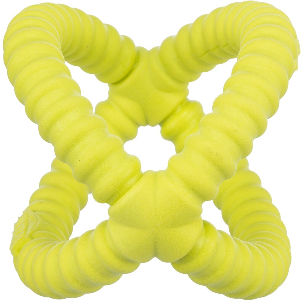 trixie hundespielzeug greifer tpr Trixie Hundespielzeug robust Plüschtier für Hunde bvl-Shop