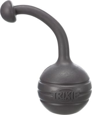 Trixie Hundespielzeug robust
