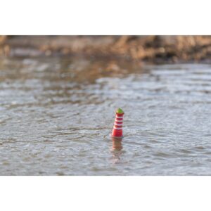 trixie hundespielzeug wurfspielzeug leuchtturm