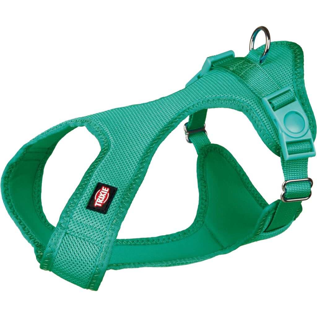 trixie-hundegeschirr-comfort-soft-touren-geschirr-16246-16286-tierbedarf-bvl-shop