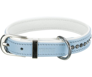 trixie-hundehalsband-active-comfort-halsband-mit-strass-19027-tierbedarf-bvl-shop