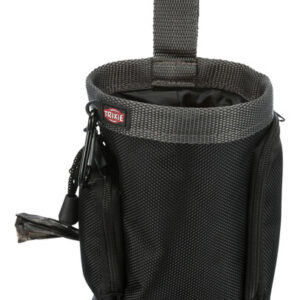 trixie-hundetraining-snack-tasche-2in1-polyester-32283-tierbedarf-bvl-shop