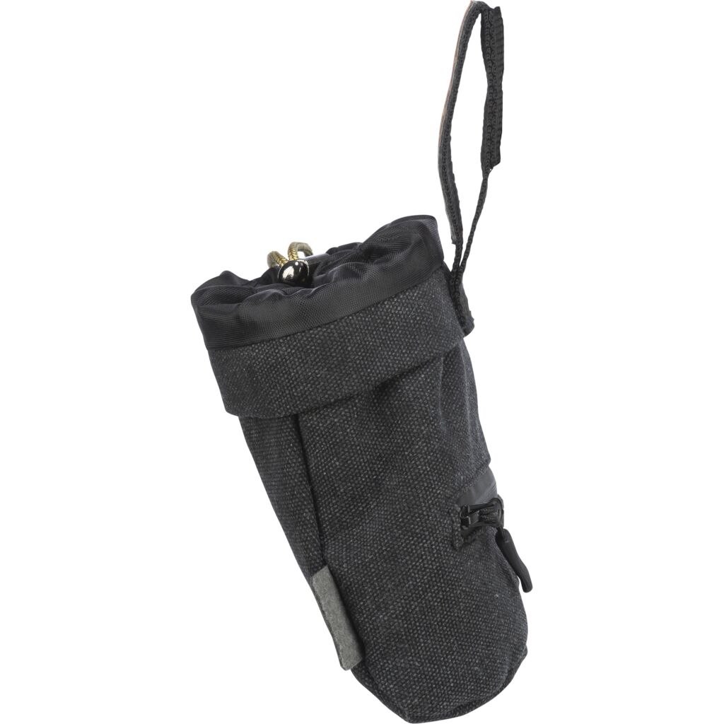 trixie-hundetraining-be-nordic-snack-tasche-baumwolle-polyester-32292-tierbedarf-bvl-shop