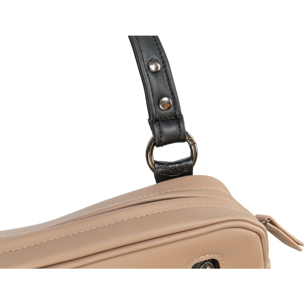 trixie-hundetraining-gassi-tasche-citystyle-32300-tierbedarf-bvl-shop