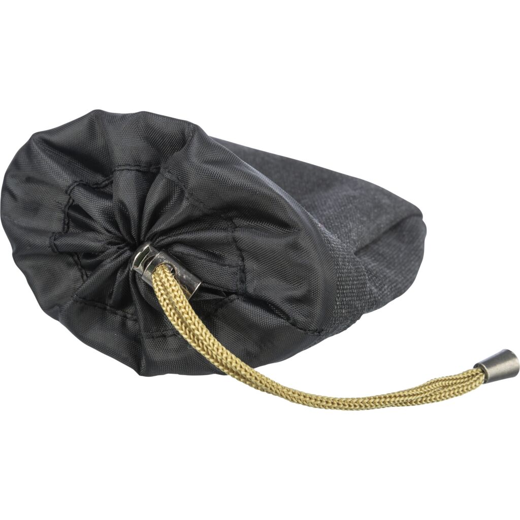 trixie-hundetraining-be-nordic-snack-tasche-baumwolle-polyester-32292-tierbedarf-bvl-shop