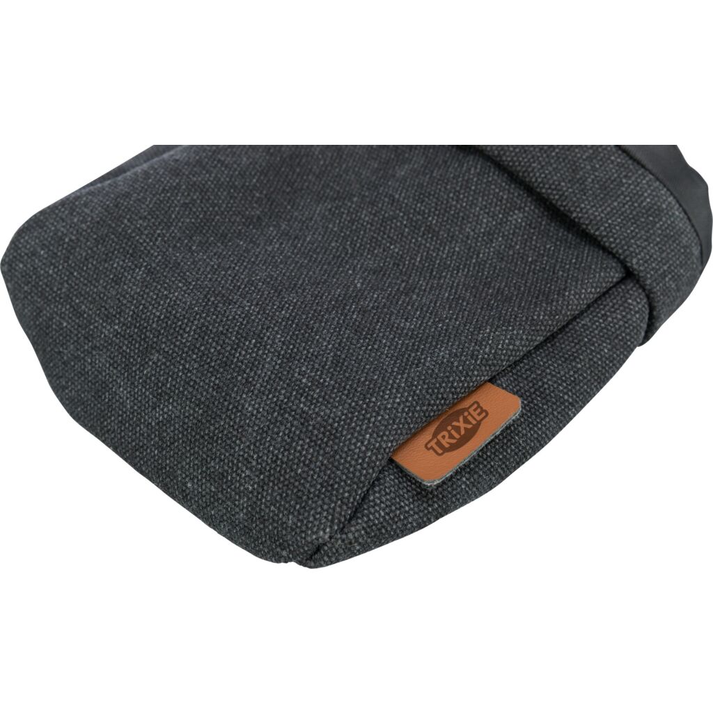 trixie-hundetraining-be-nordic-snack-tasche-baumwolle-polyester-32292-tierbedarf-bvl-shop