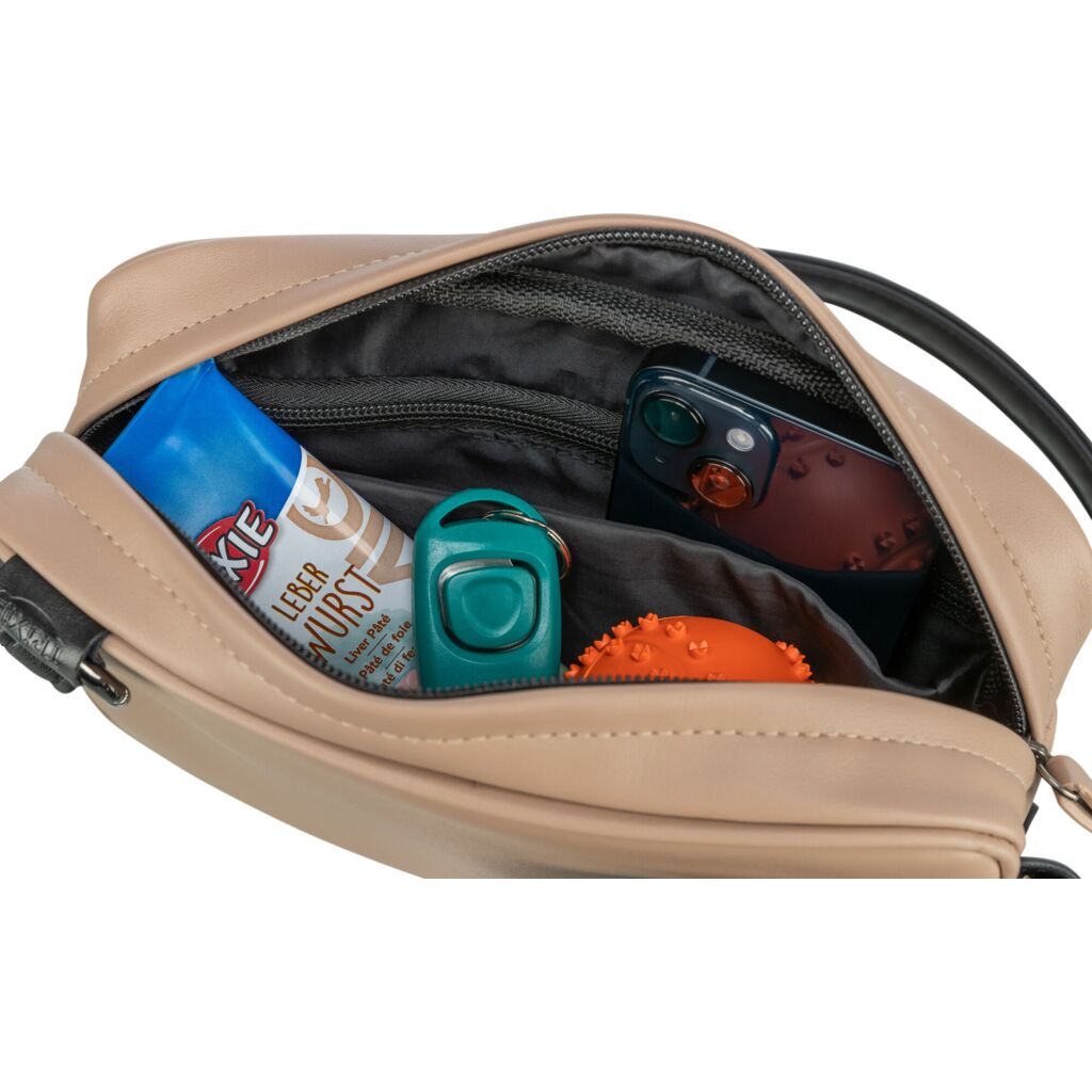 trixie-hundetraining-gassi-tasche-citystyle-32300-tierbedarf-bvl-shop