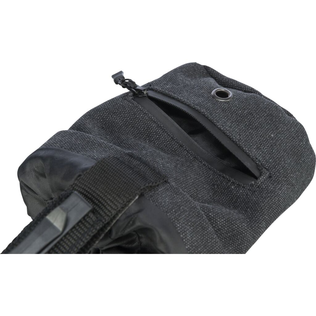 trixie-hundetraining-be-nordic-snack-tasche-baumwolle-polyester-32292-tierbedarf-bvl-shop