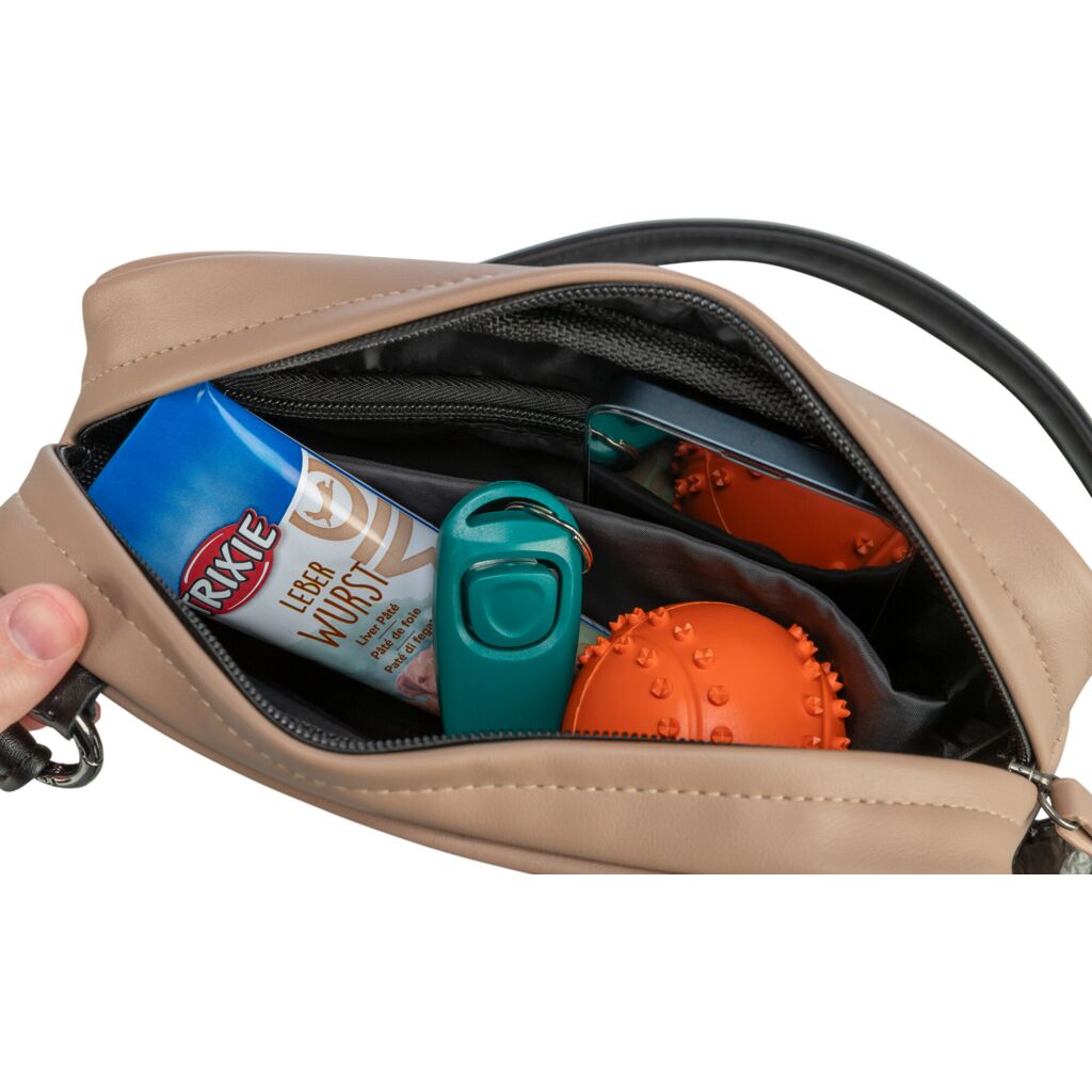 trixie-hundetraining-gassi-tasche-citystyle-32300-tierbedarf-bvl-shop