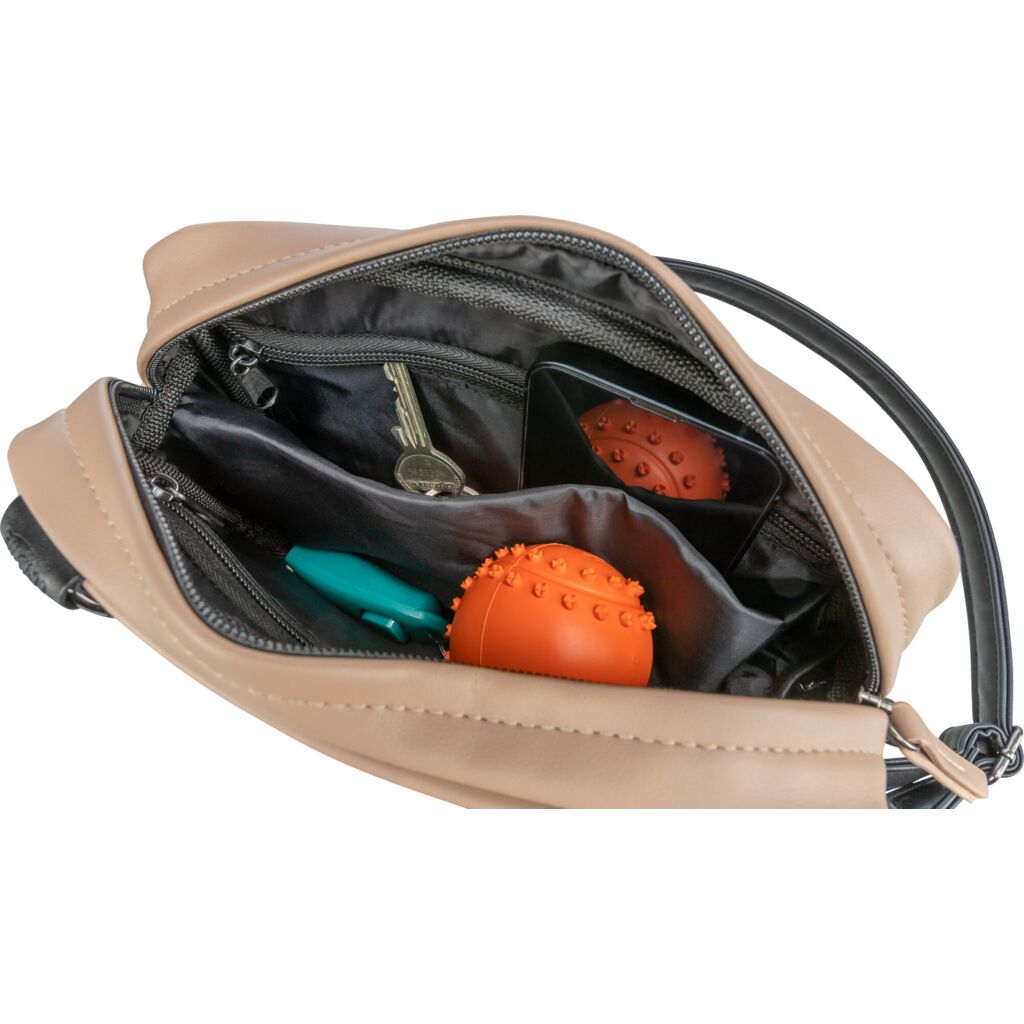 trixie-hundetraining-gassi-tasche-citystyle-32300-tierbedarf-bvl-shop