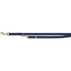 trixie-hundeleine-premium-verlaengerungsleine-doppellagig-200913-tierbedarf-bvl-shop