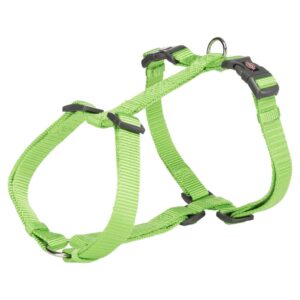 trixie-hundegeschirr-premium-h-geschirr-203417-tierbedarf-bvl-shop