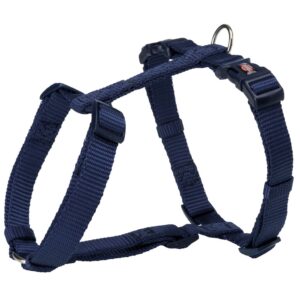 trixie-hundegeschirr-premium-h-geschirr-1999613-204913-tierbedarf-bvl-shop