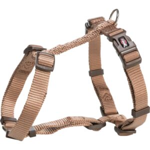 trixie-hundegeschirr-premium-h-geschirr-203414-203914-tierbedarf-bvl-shop