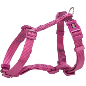 trixie-hundegeschirr-premium-h-geschirr-1999620-204920-tierbedarf-bvl-shop