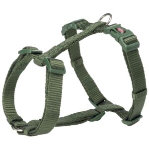 trixie-hundegeschirr-premium-h Geschirr-1999619-204919-tierbedarf-bvl-shop
