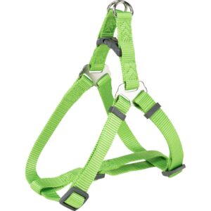 trixie-hundegeschirr-premium-one-touch-geschirr-204317-204717-tierbedarf-bvl-shop