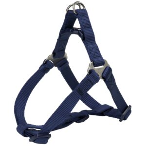 trixie-hundegeschirr-premium-one-touch-geschirr-204313-204713-tierbedarf-bvl-shop