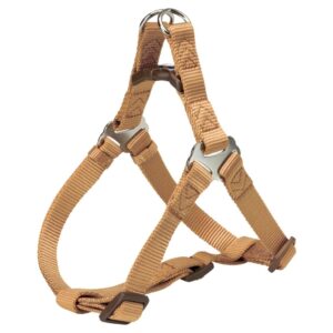 trixie-hundegeschirr-premium-one-touch-geschirr-204314-204714-tierbedarf-bvl-shop