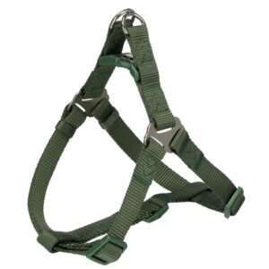 trixie-hundegeschirr-premium-one-touch-geschirr-204319-204719-tierbedarf-bvl-shop