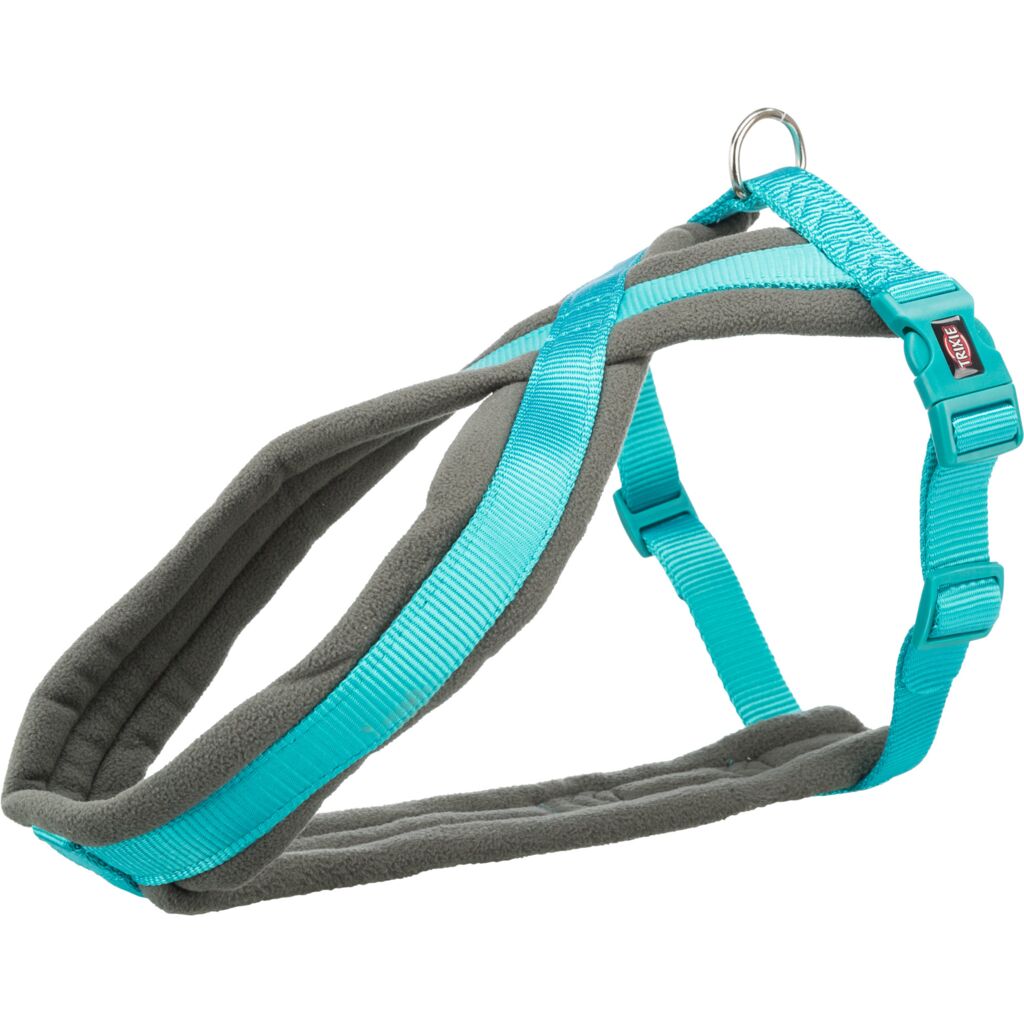 trixie-hundegeschirr-premium-touren-geschirr-202012-204212-tierbedarf-bvl-shop