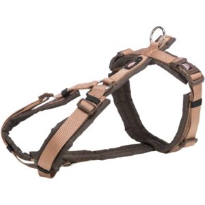 trixie-hundegeschirr-premium-trekking-geschirr-1997014-1997514-tierbedarf-bvl-shop