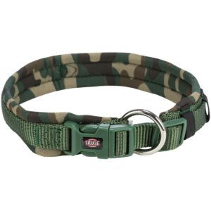 trixie-hundehalsband-premium-halsband-mit-neopren-polsterung-extra-breit-1988223-1988623-tierbedarf-bvl-shop