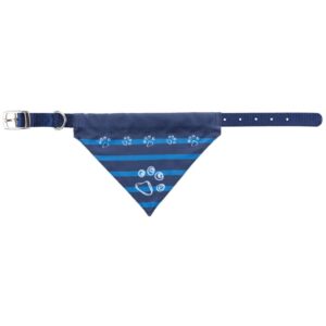 trixie-hundehalsband-premium-halsband-mit-tuch-30920-30924-tierbedarf-bvl-shop