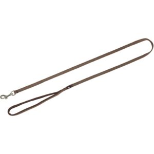 trixie-hundeleine-premium-leine-200026-200126-tierbedarf-bvl-shop
