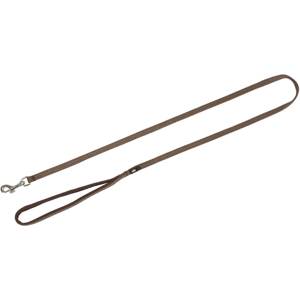 trixie-hundeleine-premium-leine-200026-200126-tierbedarf-bvl-shop