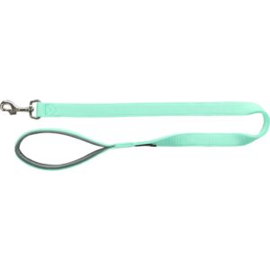 trixie-hundeleine-premium-leine-200324-tierbedarf-bvl-shop