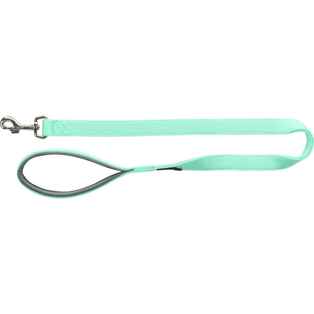 trixie-hundeleine-premium-leine-200324-tierbedarf-bvl-shop