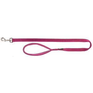 trixie-hundeleine-premium-leine-200220-tierbedarf-bvl-shop