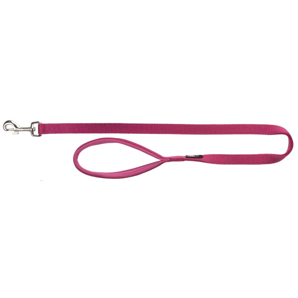 trixie-hundeleine-premium-leine-200220-tierbedarf-bvl-shop
