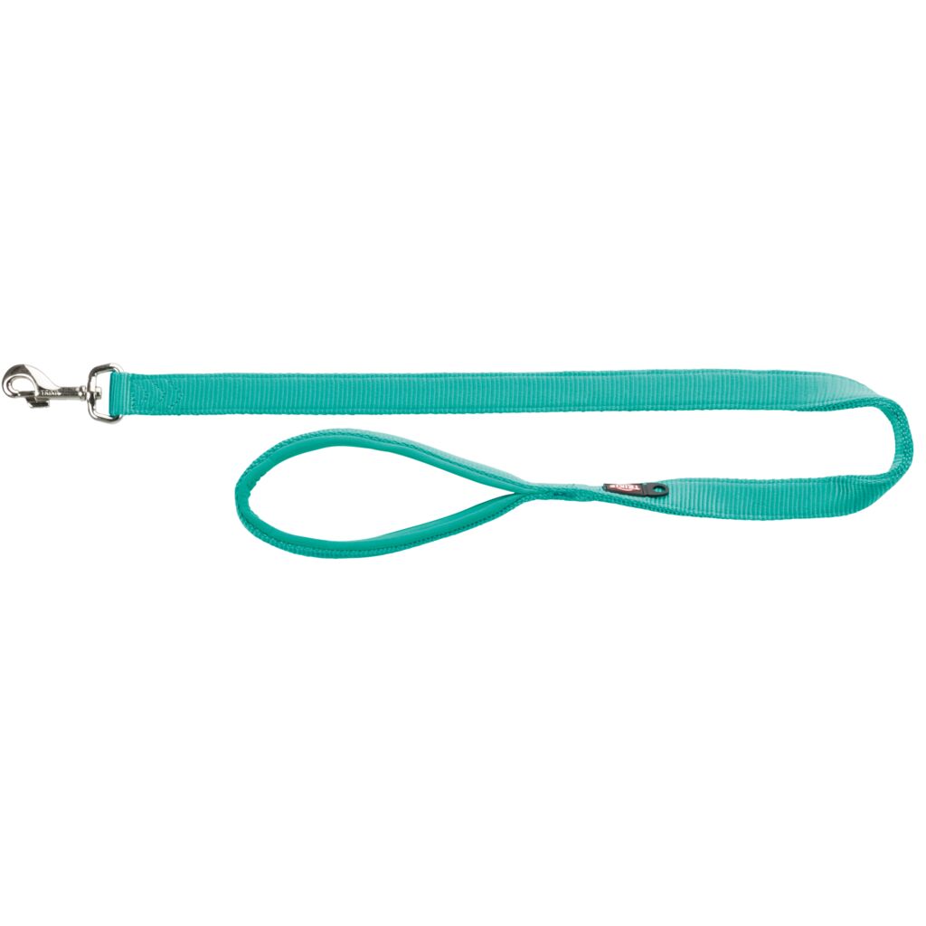 trixie-hundeleine-premium-leine-doppellagig-extra-lang-201812-203012-tierbedarf-bvl-shop