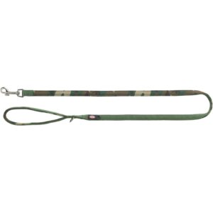 trixie-hundeleine-premium-leine-mit-neopren-polsterung-1987023-1987223-tierbedarf-bvl-shop