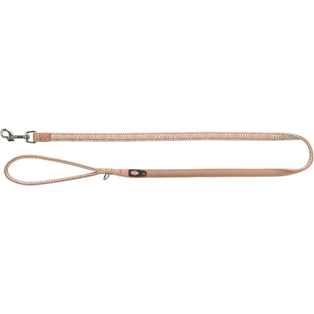trixie-hundeleine-premium-leine-mit-neopren-polsterung-1987027-1987327-tierbedarf-bvl-shop