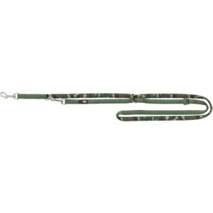 trixie-hundeleine-premium-verlaengerungsleine-1987423-1987623-tierbedarf-bvl-shop
