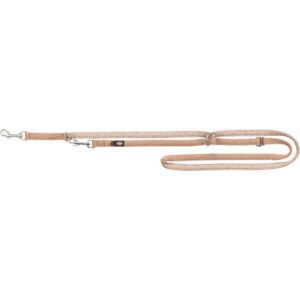 trixie-hundeleine-premium-verlaengerungsleine-1987427-1987727-tierbedarf-bvl-shop