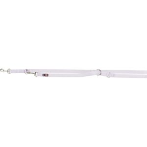 trixie-hundeleine-premium-verlaengerungsleine-200625-tierbedarf-bvl-shop