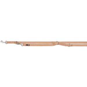 trixie-hundeleine-premium-verlaengerungsleine-200614-tierbedarf-bvl-shop
