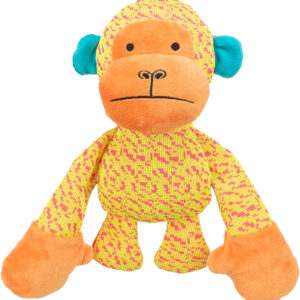 trixie-hundespielzeug-affe-pluesch-35688-tierbedarf-bvl-shop