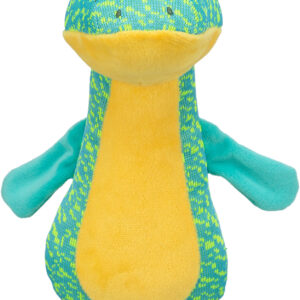 trixie-hundespielzeug-alligator-pluesch-35687-tierbedarf-bvl-shop