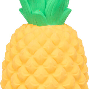 trixie-hundespielzeug-ananas-latex-36208-tierbedarf-bvl-shop