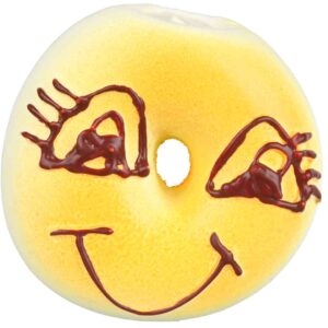 trixie-hundespielzeug-bagel-latex-35261-tierbedarf-bvl-shop