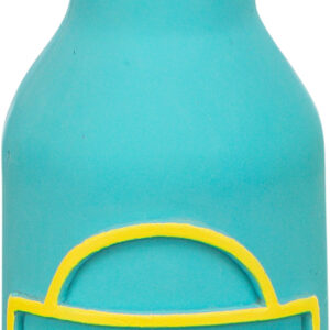 trixie-hundespielzeug-bierflasche-latex-36213-tierbedarf-bvl-shop