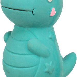 trixie-hundespielzeug-dino-latex-35199-tierbedarf-bvl-shop