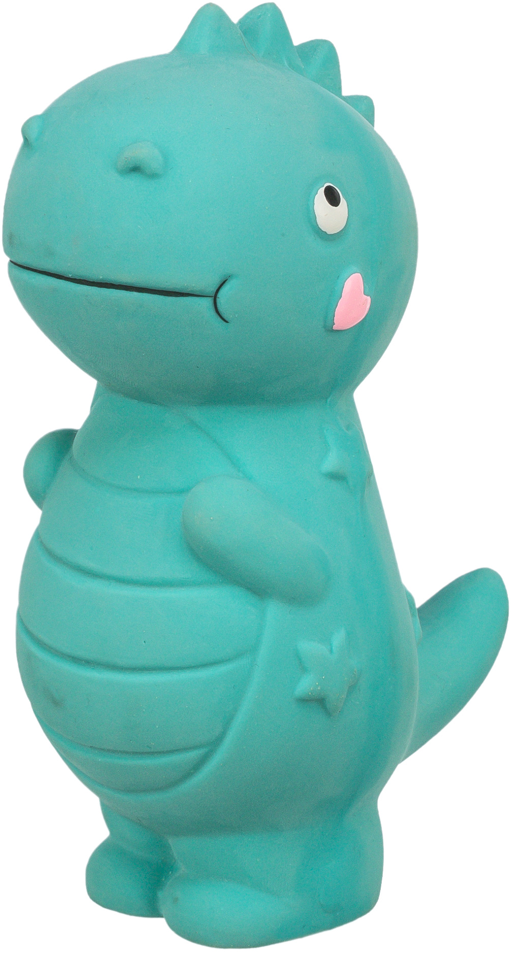 trixie-hundespielzeug-dino-latex-35199-tierbedarf-bvl-shop